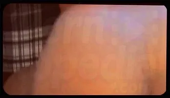 Intense Pleasure: Brunette's Wild Ride Full HD