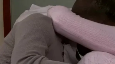 Blonde Ts Beauty Aspen Brooks Hard Anal Fucking In Multiple Positions