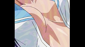 Corte - 15 Bishoujo Hyouryuuki - 01.1