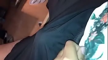 Afternoon very horny