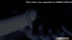 Astonishing Porn Clip Milf Unbelievable Like In Your Dreams