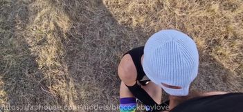 Femboy Sluts Choked Gushing Cum Monster Cocks Destroy Asses Public