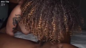 Kira Perez In New Exchange (2023) Wolfstream.tv