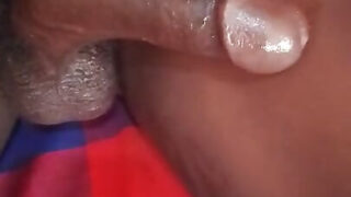 Hemmagjord solo tjej video av tonårs gay slynor, stor dildo stor svart kuk som får anal knull