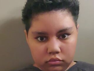 Quick show whilst in a public washroom