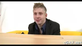 Triple Muscle Heat: Raw Power, Deep Thrusts Unfiltered Lust – Hardcore Gays 18+