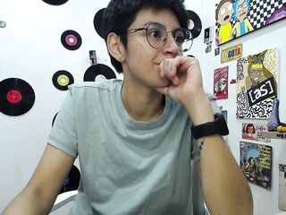 SOME OF TEASING ON MY LIVE