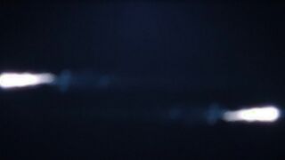 Horny Asian Hiroya Barebacked By Kemono Dragon In POV Threesome