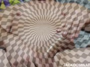 Premature For Big Dick Mesmerize