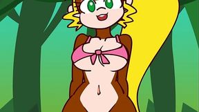 Random HMV Compilation 3