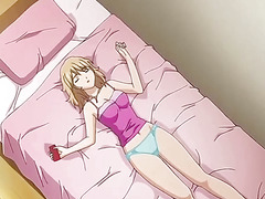 Squirt Porn Hentai - Squirt - Cartoon Porn Videos - Anime & Hentai Tube