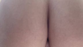 Porn Video @Teasing and #Brunette #Tattoo #Leaked with @Catkitty21 Like & Share!