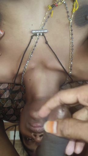 Stepson sex with stepmother   Clip 2