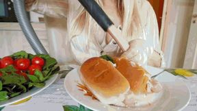 Depraved fantasies of a hot maid WMV (1920x1080) FHD