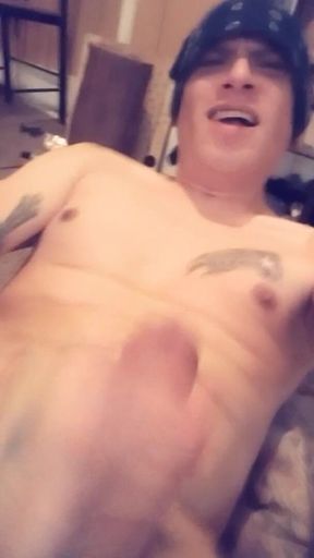 Another solo video