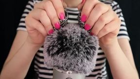 ❀ Fluffy ASMR ❀