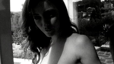 Judith Fox Enjoys with Anal Sex in a POV Scene