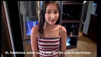 Nombre ayuda