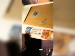 Nymeria Malfoy‘s Hobbit cunt destroyed by 18 cm / Jaime Lannister fantasy reveal