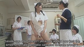 Fabulous Adult Clip Japanese Unbelievable Uncut