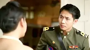 Destiny Love In Love Destiny Three