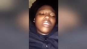 She Cant Take This Big Dick
