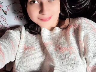 I Went to Watch the Room of the Ebony Man Who Screwed Me Deliciously Out of a Cock-sock, Out of the Cuckold, and I Came Home Overspread