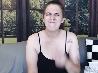 Sneezing Stifled Edging Coughing Nose Blowing