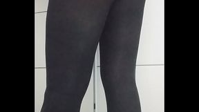 escolhendo para o fim de semana