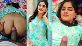 hot beautiful indian girl fuking