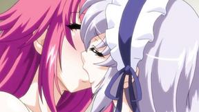 ”Oppai no Ouja 48 Ep 2 Uncensored”