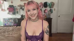 a session with your feeder