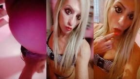 seed-demanding eyes demand your entire load.