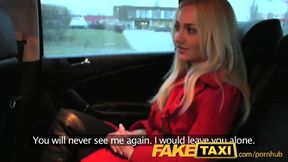 Sex girl in secret sperm donar