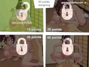Meet & Fuck: Hitomi Senpai