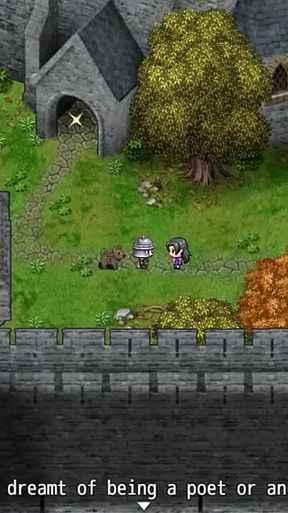 Peasant's Quest Gameplay #103