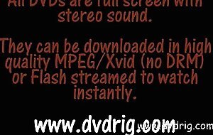 Company manager invites marvelous models aria brittney skye and jenna haze for a