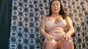 My Dr Said I'm Obese Now!!!