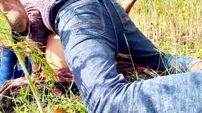 Indian bhabhi Desi chudai video first jungle love chudai video