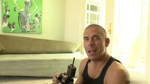 Zero Tolerance: Fringe Benefits Of A Dirty Job