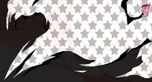 Persona 5 Sumire Yoshizawa Project Training [SxLacey]