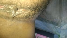 Memek Tembem