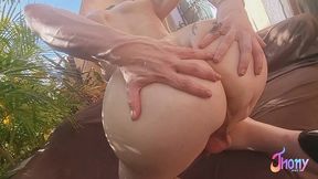 tgirl jessica bittencourt gozando no boy guloso