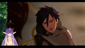 Dispatch Episode 8: Synergy