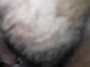 sexo anal cucharita y con FAIL en camara no te lo pierdas