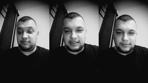 romanian - update #12 - am sunat la e sa vad daca la mananca la bazdac - apr 27, 2024