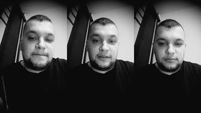 romanian - update #12 - am sunat la e sa vad daca la mananca la bazdac - apr 27, 2024