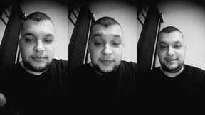 romanian - update #12 - am sunat la e sa vad daca la mananca la bazdac - apr 27, 2024