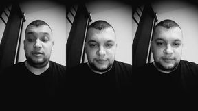 romanian - update #12 - am sunat la e sa vad daca la mananca la bazdac - apr 27, 2024