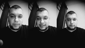 romanian - update #12 - am sunat la e sa vad daca la mananca la bazdac - apr 27, 2024